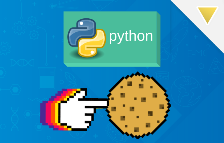 Как вытащить cookie из хрома python